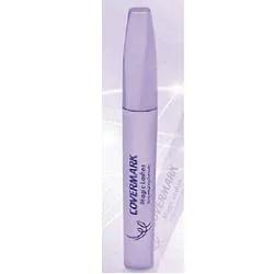 Covermark Mascara Magic Lashes Idratante 10 g