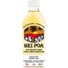 Hei Poa Pur Monoi de Tahiti Coco 100ml