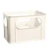 dBb Remond Porte-Biberon Blanc