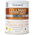 Drasanvi Collmar Magnesium Turmeric Lemon Flavor 300 gr