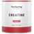 foodspring Kreatinpulver 150 gr