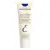 Embryolisse Lait-Crème Rétinol-like 75ml