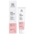 Soivre Intimschmiermittel Hydrogel 60 ml