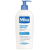 Mixa Ceramide Protect Dry Skin Body Lotion 400 ml