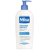 Mixa Ceramide Protect Droge Huid Bodylotion 400 ml