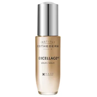 Excellage Institut Esthederm Serum 30ml
