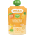 Smileat Pochette Amande, Mangue et Ananas ECO +9m 100 gr