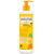 Weleda Calendula Shampooing &amp; Gel Douche 400 ml