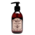 Mi Rebotica Shampoo Ultrasuave Para Homem 250 Ml