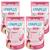 Epaplus Arthicare Antiox Bone Powder Vanilla Flavor 120 Days