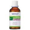 Ladrôme Extraits de Plantes Fraîches Pin Sylvestre Bio 50ml