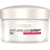 L'Oréal Paris Anti-Wrinkle Expert Crema Giorno Idratante +45 anni 50 ml