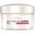 L'Oréal Paris Anti-Arrugas Expert Crema de Día Hidratante +45 años 50 ml