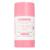 Intimate Musk Sakura Flower - Deodorante Innocente - 50 g
