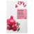 Mizon Joyful Time Essence Masque Grenade 23 Gr