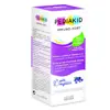 Pediakid Immuno-Fort 125ml