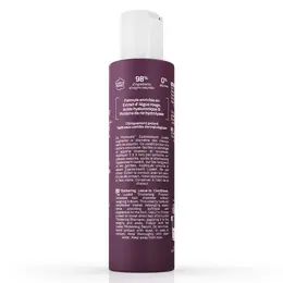 Luxéol Conditionneur Épaississant - sans rinçage 150ml