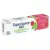 Natessance Oral Care Children's Toothpaste Raspberry Mint Organic 75ml