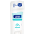 Sanex Dermo Aktive Frische Deodorant Stick 72h 65 ml