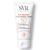 SVR Sun Secure Combination Normale Hautfarbe Comfort Cream SPF50+ 50ml