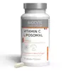 Biocyte Vitamine C Liposomal Fonctionnement Système Immunitaire 90 Gélules