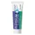 Elgydium dentifrice junior 7/12 ans menthe douce 50 ml