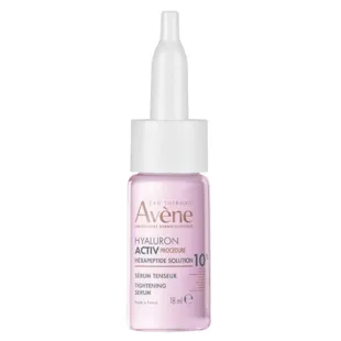 Avène Hyaluron Activ Procedure Sérum Tensor 18 ml