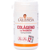 Ana Maria Lajusticia Collagen and Magnesium 75 Tablets