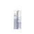 Revlon Professional Re/Start Hydratation™ Gouttes Hydratantes Anti-Frisottis 50ml