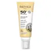 Patyka Solaire Spray Corps SPF 50+ Bio 100ml