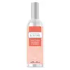 Les Secrets de Louise Eau de Toilette Mythique Patchouli 100ml