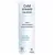 Gilbert Bébé Cold Cream Soin Protecteur 50ml