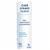 Protettore di cura di Gilbert Cold Cream 50ml