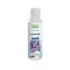 Propos' Nature Aroma-Phytothérapie Hydrolat Lavande Bio 100ml