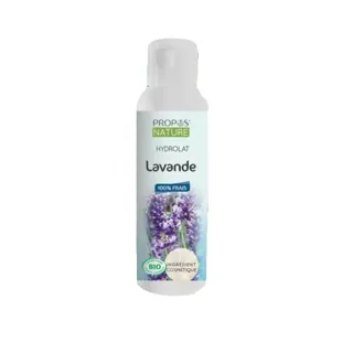 Propos'Nature Idrolat Lavanda 100ml