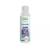 Propos'Nature Idrolat Lavanda 100ml