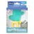 Chicco Anneau de Dentition +4m Fresh Relax Cactus