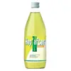 Melisana Pharma Hep'After Digest 550ml