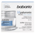 Babaria Hyaluronic Acid Facial Cream 50ml