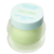 Tocobo Mint Cooling Lip Mask 20 ml
