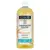 Coslys Shampooing Douche Céréales 1L