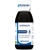 Supralfa 150 ml Nutergia