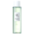 Lotion tonique rafraîchissante à la prune verte de Joseon AHA + BHA 150 ml