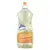 Etamine du Lys Liquide Vaisselle Ultra Dégraissant Fleur d'Oranger 1L