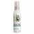 Propos' Nature Aroma-Phytothérapie Aroma'Net Spray Igienizzante Bio 100ml