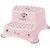 Tabouret Double Minnie Mouse Plastimyr
