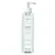 Nubiance Cleanactyl Gel Lavant Visage 200ml