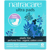 Natracare Ultra Long Pads with Wings 10 units