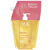 SVR Topialyse EcoPack Cleansing Oil 1 Liter