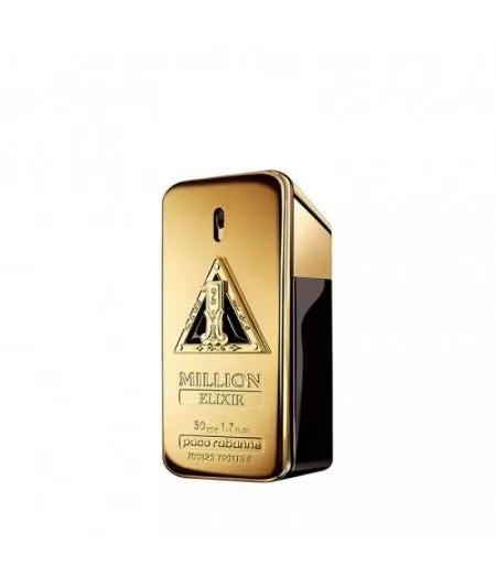 Paco Rabanne One Million Elixir – Parfum Intense 50 ml